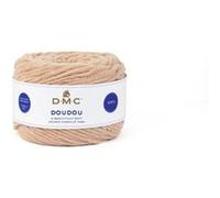 Pelote à tricoter Doudou - 300gr - 1 pelote pour 1 couverture - DMC(...) - 03 Rose 03 Rose G