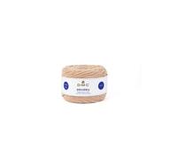 Pelote à tricoter Doudou - 300gr - 1 pelote pour 1 couverture - DMC(...) - 03 Rose 03 Rose G
