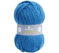 DMC - Knitty 10 - Pelote de 100 g | Fil épais, incroyablement rapide à tricoter, parfait pour les débutants en tricot