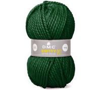 DMC - Knitty 10 - Pelote de 100 g | Fil épais, incroyablement rapide à tricoter, parfait pour les débutants en tricot