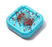 Pelote Aimantée Pour Épingle