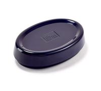 Pelote aimantée Prym pour aiguilles et épingles - Violette