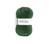 Pelote ALASKA 100 - Bergère de France(...) - ANGLAIS ANGLAIS G