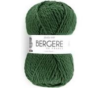 Pelote ALASKA 100 - Bergère de France(...) - ANGLAIS ANGLAIS G