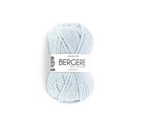 Pelote ALASKA 100 - Bergère de France(...) - AZURIN AZURIN G