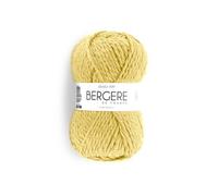 Pelote ALASKA 100 - Bergère de France(...) - CEDRAT