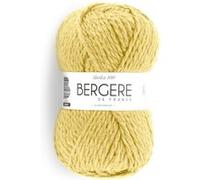 Pelote ALASKA 100 - Bergère de France(...) - CEDRAT CEDRAT G