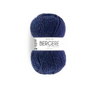 Pelote ALASKA 100 - Bergère de France(...) - MARINIERE