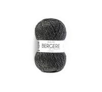 Pelote ALASKA 100 - Bergère de France(...) - MICA