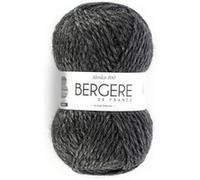 Pelote ALASKA 100 - Bergère de France(...) - MICA MICA G