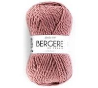Pelote ALASKA 100 - Bergère de France(...) - OEUILLET OEUILLET G