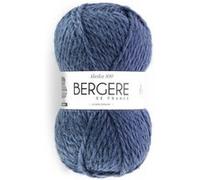 Pelote ALASKA 100 - Bergère de France(...) - PIERRE PIERRE G