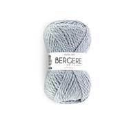 Pelote ALASKA 100 - Bergère de France(...) - TEMPETE TEMPETE G