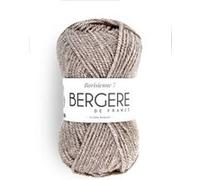 Pelote Barisienne 7 - Bergère De France Galet