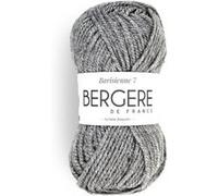 Pelote BARISIENNE 7 - Bergère de France(...) - MENHIR MENHIR