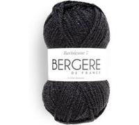 Pelote BARISIENNE 7 - Bergère de France(...) - TOUCAN TOUCAN