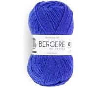 Pelote BARISIENNE BB - Bergère de France(...) - BATEAU BATEAU