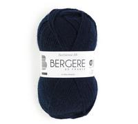 Pelote Barisienne Bb - Bergère De France Dodo