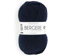 Pelote BARISIENNE BB - Bergère de France(...) - DODO DODO