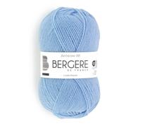 Pelote Barisienne Bb - Bergère De France Garcon