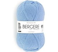 Pelote BARISIENNE BB - Bergère de France(...) - GARCON GARCON