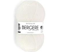 Pelote BARISIENNE BB - Bergère de France(...) - GIVRE GIVRE G
