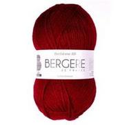 Pelote BARISIENNE BB - Bergère de France(...) - GOJI GOJI G