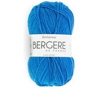 Pelote Barisienne - Bergère de France(...) - ATOLL ATOLL G