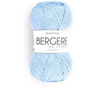 Pelote Barisienne - Bergère de France(...) - CLAPOTIS CLAPOTIS G