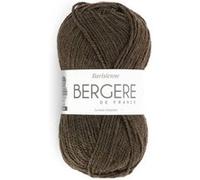 Pelote Barisienne - Bergère de France(...) - EBENE EBENE G