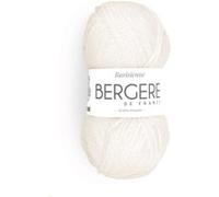 Pelote Barisienne - Bergère de France(...) - IGLOO IGLOO