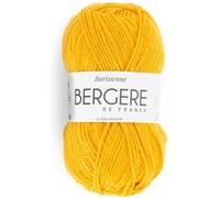 Pelote Barisienne - Bergère de France(...) - MARGUERITE MARGUERITE G