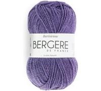 Pelote Barisienne - Bergère de France(...) - RAISIN RAISIN