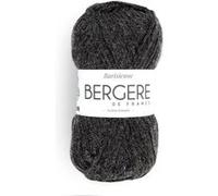 Pelote Barisienne - Bergère de France(...) - VITRAIN VITRAIN G