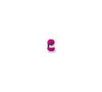 Pelote Bravo Fuschia Rose