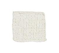 Pelote Chenillove Super Big 300g ¿ Rico Design : Douceur Xxl Pour Des Créations Moelleuses 01 Creme