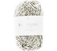 Pelote coton RICORUMI SPRAY DK 25 gr - Rico Design(...) - 07 Marron 07 Marron G