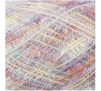 Pelote Créative BUBBLE PRINT Rico Design 002 Pastel mix