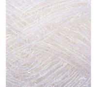 Pelote Creative Bubble Rico 001 Blanc