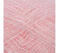 Pelote Creative Bubble Rico 003 Rose Clair