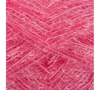 Pelote Creative Bubble Rico 004 Rose Bonbon