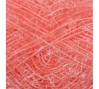 Pelote Creative Bubble Rico 005 Corail