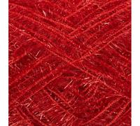 Pelote Creative Bubble Rico 006 Rouge