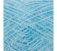 Pelote Creative Bubble Rico 007 Bleu Clair