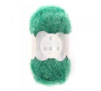 Pelote Creative Bubble Rico 009 Vert