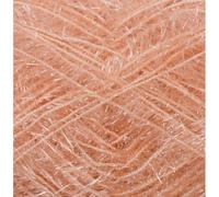 Pelote Creative Bubble Rico 010 Saumon