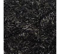 Pelote Creative Bubble Rico 012 Noir