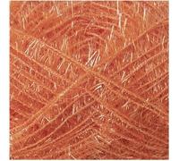 Pelote Creative BUBBLE Rico 021 Orange