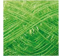 Pelote Creative BUBBLE Rico 028 Vert fluo