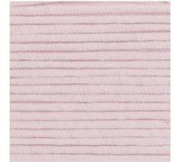 Pelote de coton à tricoter FASHION JERSEY - Rico Design